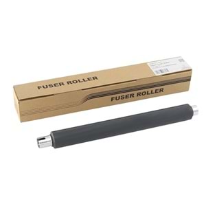 Kyocera Mita M 3040 Muadil Upper Fuser Roller, FS 2100D, P.7813