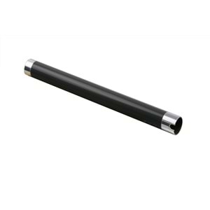 Kyocera Mita, Muadil Upper Fuser Roller, Ecosys M2030, M2035, P2135, HCF