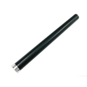 Kyocera Mita, Muadil Upper Fuser Rol.Kyocera Mita, 2540, 3040, 3060, CCF P.8069