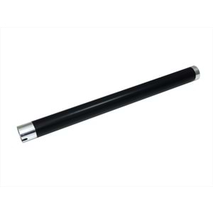 Kyocera Mita TASKALFA 3010 Uper Fuser Roller TASKalfa 3510, HCF