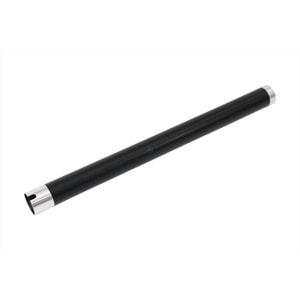 Kyocera Mita TASKALFA 3010 Uper Fuser Roller TASKalfa 3510, YCF