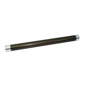 Kyocera Mita Muadil Upper Fuser Roller, KM 3035, TASKalfa 420i, 2GR94270, 2FG20050, HCF