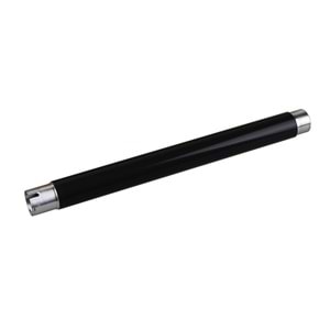 Kyocera Mita, Muadil Upper Fuser Rol.Taskalfa 3500İ, 4500İ, 5500i, CCF, P, 7808