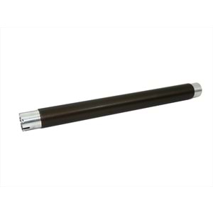 Kyocera Mita, Muadil Upper Fuser Roller, Taskalfa 3500İ, 4500İ, 5500i, HCF