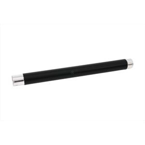 Kyocera Mita, Muadil Upper Fuser Roller, Taskalfa 3500İ, 4500İ, 5500i, YCF