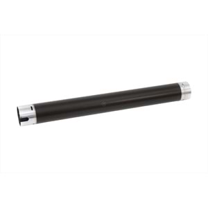 Kyocera Mita FS 3900 Muadil Upper Fuser Roller, FS 3920, FS 4000, 2F925050, 2J025160, YCF
