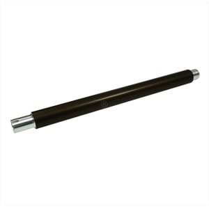 Kyocera Mita, Muadil Upper Fuser Rol. Taskalfa 4012, 4020, HCF