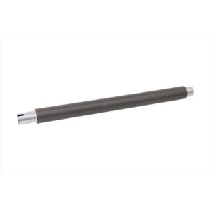 Kyocera Mita, Muadil Upper Fuser Rol. Taskalfa 4012, 4020, YCF