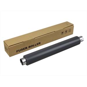 Kyocera Mita FS 4200 Upper Fuser Roller, MA4500, FS 4100, P 3045, M 3145, PA 4500, MA 5500, P.7814, CCF