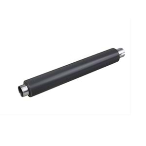 Kyocera Mita FS 4200 Upper Fuser Roller, FS 4100, P 3045, M 3145, PA 4500, MA 5500, HCF