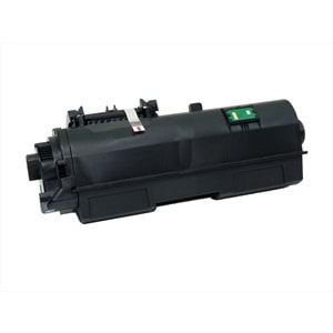 Kyocera Mita TK-1170 Muadil Toner, Ecosys M 2040, M 2540, M 2640, (Made in EU)