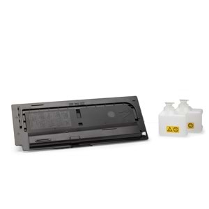 Kyocera Mita TK-6115 , Siyah Toner , ECOSYS M 4125 IDN , ECOSYS M 4132 IDN , KP-52254
