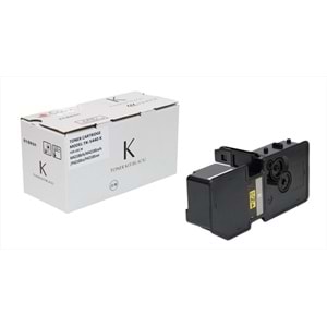 Kyocera Mita TK-5440 Siyah Copyfix Toner, ECOSYS MA 2100, ECOSYS PA 2100, YCF