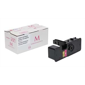 Kyocera Mita TK-5440 Kırmızı Copyfix Toner, ECOSYS MA 2100, ECOSYS PA 2100, YCF
