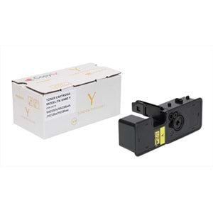 Kyocera Mita TK-5440 Sarı Copyfix Toner, ECOSYS MA 2100, ECOSYS PA 2100, YCF