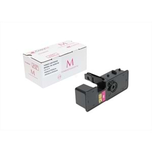 Kyocera Mita TK-5240 Kırmızı Copyfix Toner, ECOSYS M 5526, P 5026 CDN, P 5026 CDW, YCF