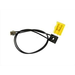 Kyocera Mita, Thermistor-Sub M 3040, M 3145, MA 4500x, MA 4500ifx, P.8078