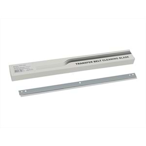 Kyocera Mita TASKalfa 2554ci Transfer Belt Cleaning Blade, 3552c-5052ci-6052ci-2552ci-3252ci-2553ci-3253ci, PN.281115, CCF