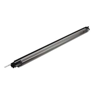 KN, BIZHUB C 220 Muadil Charge Corona Ünit. Bizhup 280, 360, CCF.7053