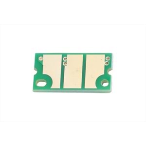 KN , TNP-79-80-81 Magenta Copyfix Toner Chip, BIZHUB C 3320 I , BIZHUB C 3321 I , YCF