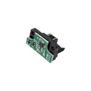 KN, C 350 Cyan Imaging Chip Bizhub C 350, C351, 450, IU-310, HCF