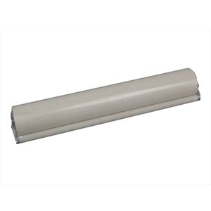 KN, Muadil Fuser Cleaning Web, Bizhub Pro 1051, 1200 P.7065