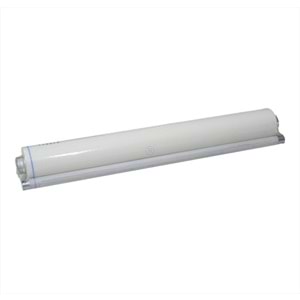 KN, Muadil Fuser Cleaning Web,Bizhub Pro 1051, 1200, A0G6731400, HCF