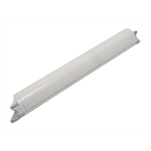 KN, Muadil Fuser Cleaning, Web, DI 750, DI 850, 4014-3030-01, P.4039
