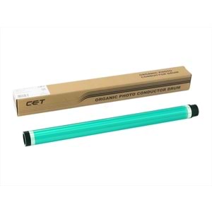 KN DR-312, Opc Drum, Bizhup 227, 287, 367, P.101060, CCF