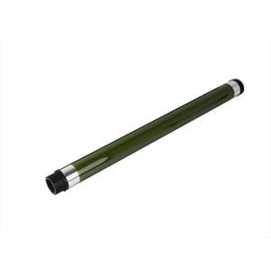 KN, DR-312 Opc Muadil Drum, Bizhup 227, 287, 367, P.7158 CCF