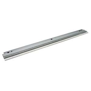 KN, DI 152 Drum Cleaning Blade, Bizhub 223, 363, DI 152, 250, 4021-5622, HCF