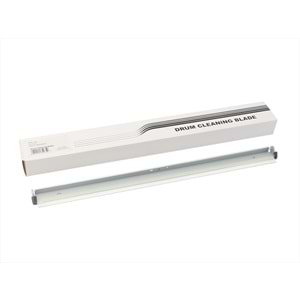 KN, Bizhub 758 Muadil Drum Cleaning Blade, Bizhub 758, 808, 958, CCF, P.281055