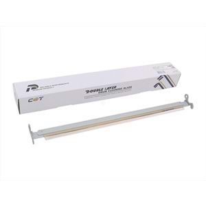 Konica Minolta, Drum Cleaning Blade.Bizhub PRESS C1060-1070-71hc, CCF, P.281086