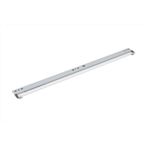 KN, DR-512 Drum Cleaning Blade, BIZHUB C 224, C227, C258, YCF