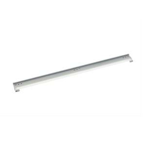 KN, Muadil Drum Cleaning Blk. Blade BIZHUB, C250i, 300i, 360i, CCF, P.281046