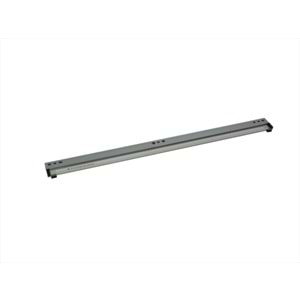 KN, Black Muadil Drum Cleaning Blade, C250i, C300i, C360i, TCF