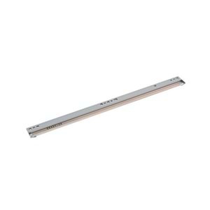 KN, C450i Muadil Drum Cleaning Blade. Black, BIZHUB, C450i, 550i, 650i, CCF, P.281067