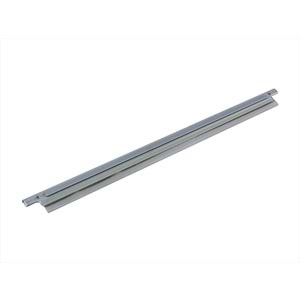 KN, Muadil Drum Cl.Blade Bizhub C6000, 7000, 70HC, CCF, PN. 281100