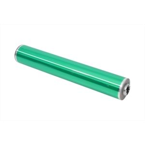 KN, Bizhub PRESS C1060, 1070, 71hc, DU-105, OPC Muadil Drum, YCF