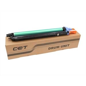 KN, Blk. Muadil Drum Unit, C220/280/360 DR-311K, CCF, P.7983