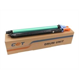 KN, Color Muadil Drum Unit, C220, 280, 360 DR-311, CCF, P.7984
