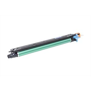 KN, DR-512 Black Muadil Drum Unit, C224, 284, 364, 454, YCF