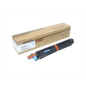 KN, DR-512 Color Muadil Drum Unit, C224, 284, 364, 454, YCF