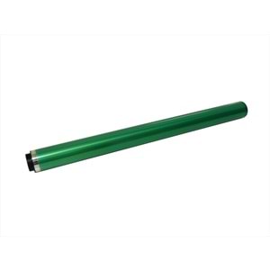 KN, DR-311, DR-313, DR-512 Muadil Drum, BCMY, C220, C224, C258, HCF