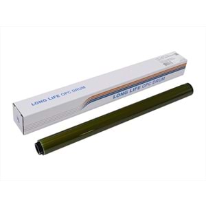 Konica Minolta, Opc Drum Uzun Ömür (W.Silencer), C220, 280, 360, C 258, DR-311, CCF, P.101015