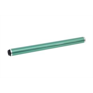 KN, DR-311, DR-313, DR-512 Muadil Drum, BCMY, C220, C224, C258, YCF