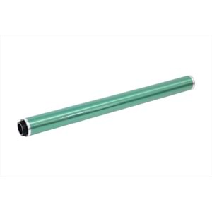 KN, DR-214K Siyah OPC Muadil Drum, Bizhub C227/287 DR-214K, YCF