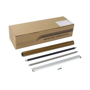 Konica Minolta DR-217K Black Muadil Drum Kit, Bizhub C227i, C257i, C287i, CCF, P.501036