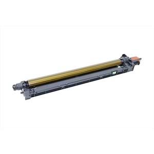 KN, DR-316 Siyah Muadil Drum Unit, Bizhub C250i, C300i, C360i, DR-316K, YCF