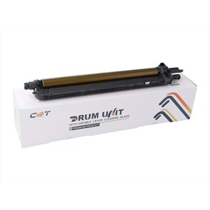 KN, DR-316 Renkli Muadil Drum Unit, Bizhub C250i, C300i, C360i, DR-316CMY, CCF, P.471046P